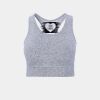Hacci Sport Tank Top Thumbnail