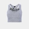 Hacci Sport Tank Top Thumbnail