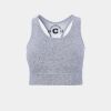 Hacci Sport Tank Top Thumbnail