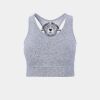 Hacci Sport Tank Top Thumbnail
