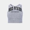 Hacci Sport Tank Top Thumbnail