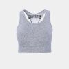 Hacci Sport Tank Top Thumbnail