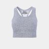 Hacci Sport Tank Top Thumbnail