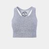 Hacci Sport Tank Top Thumbnail