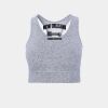 Hacci Sport Tank Top Thumbnail