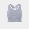 Hacci Sport Tank Top Thumbnail