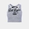 Hacci Sport Tank Top Thumbnail