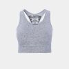 Hacci Sport Tank Top Thumbnail
