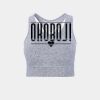 Hacci Sport Tank Top Thumbnail