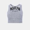 Hacci Sport Tank Top Thumbnail