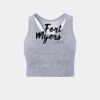 Hacci Sport Tank Top Thumbnail