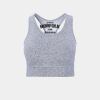 Hacci Sport Tank Top Thumbnail