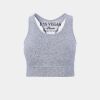 Hacci Sport Tank Top Thumbnail