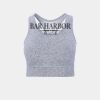 Hacci Sport Tank Top Thumbnail