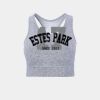 Hacci Sport Tank Top Thumbnail