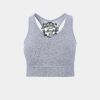 Hacci Sport Tank Top Thumbnail