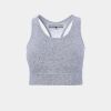 Hacci Sport Tank Top Thumbnail