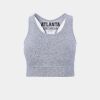 Hacci Sport Tank Top Thumbnail