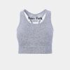 Hacci Sport Tank Top Thumbnail