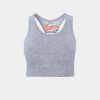 Hacci Sport Tank Top Thumbnail