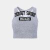Hacci Sport Tank Top Thumbnail