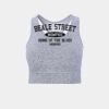 Hacci Sport Tank Top Thumbnail