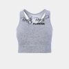 Hacci Sport Tank Top Thumbnail