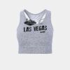 Hacci Sport Tank Top Thumbnail