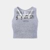 Hacci Sport Tank Top Thumbnail