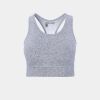 Hacci Sport Tank Top Thumbnail