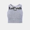 Hacci Sport Tank Top Thumbnail