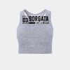 Hacci Sport Tank Top Thumbnail