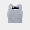 Hacci Sport Tank Top Thumbnail