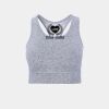 Hacci Sport Tank Top Thumbnail