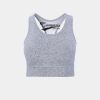 Hacci Sport Tank Top Thumbnail