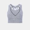 Hacci Sport Tank Top Thumbnail