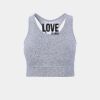 Hacci Sport Tank Top Thumbnail