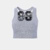 Hacci Sport Tank Top Thumbnail