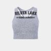 Hacci Sport Tank Top Thumbnail
