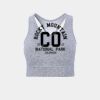 Hacci Sport Tank Top Thumbnail