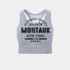 Hacci Sport Tank Top Thumbnail