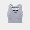 Hacci Sport Tank Top Thumbnail