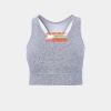 Hacci Sport Tank Top Thumbnail