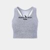 Hacci Sport Tank Top Thumbnail