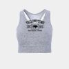Hacci Sport Tank Top Thumbnail