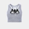 Hacci Sport Tank Top Thumbnail