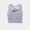 Hacci Sport Tank Top Thumbnail