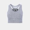 Hacci Sport Tank Top Thumbnail
