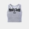 Hacci Sport Tank Top Thumbnail