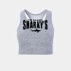 Hacci Sport Tank Top Thumbnail